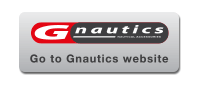 Website-link-buttons-GNautics.gif
