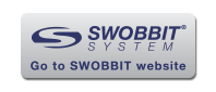 Website-link-buttons-Swobbit.gif