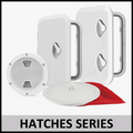 HATCHES SERIES (120 × 120px).png