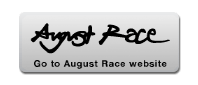 Website-link-buttons-August-Race.gif