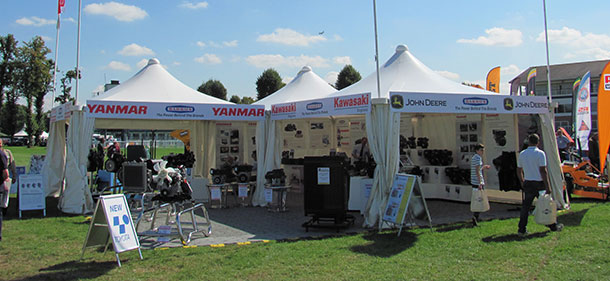 saltex2014.jpg