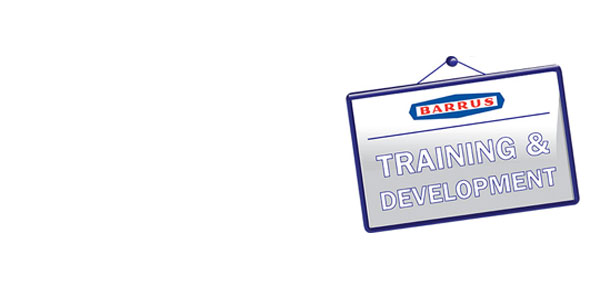 training&development2.jpg