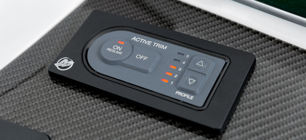 activ-trim.jpg