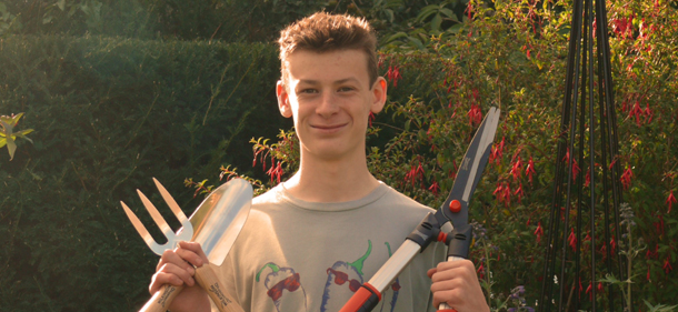 lucas_hatch