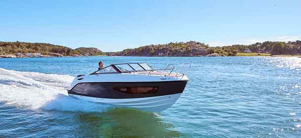 activ755cruiser.jpg