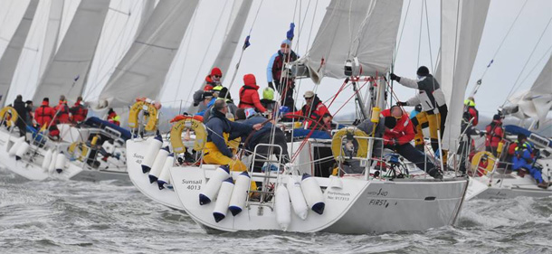 UKFSC 2016