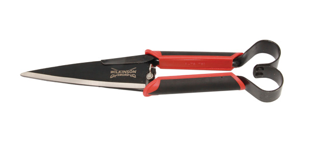 wilkinson_sword_toprairy_shears.jpg