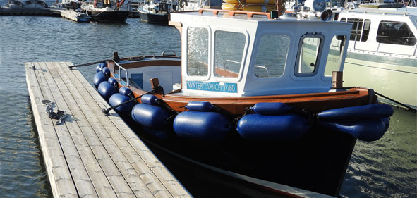 mylor_water_taxi