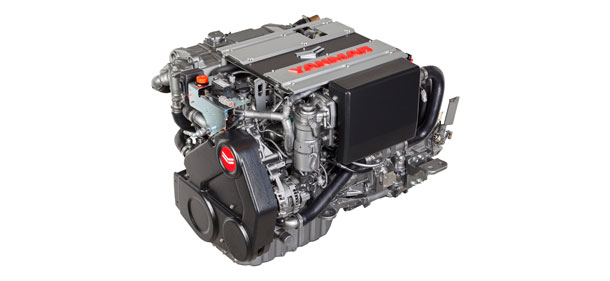 yanmar_4lv.jpg