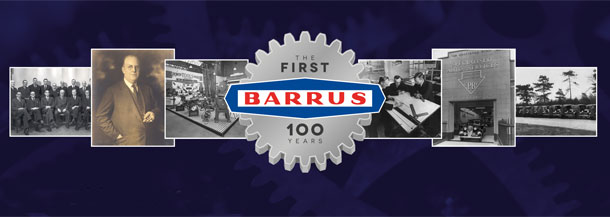 barrus_100_banner.jpg