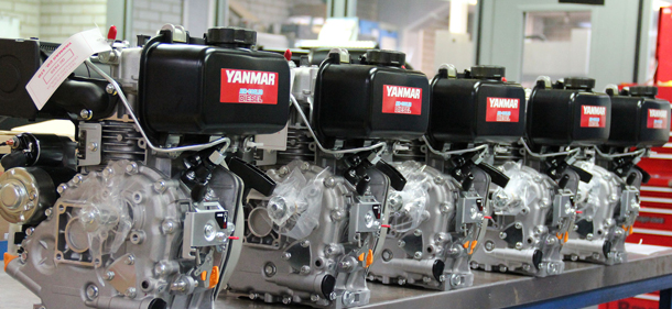 yanmar_saltex_press_launch.jpg