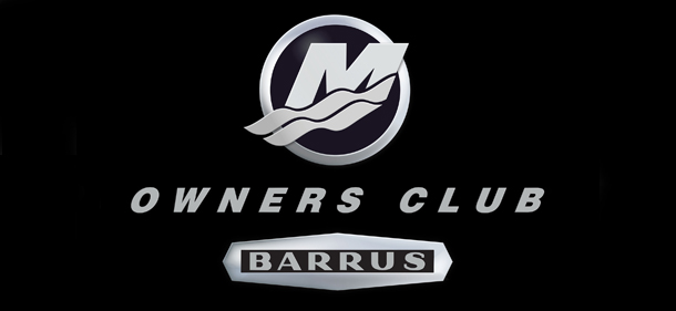 owners_club.jpg