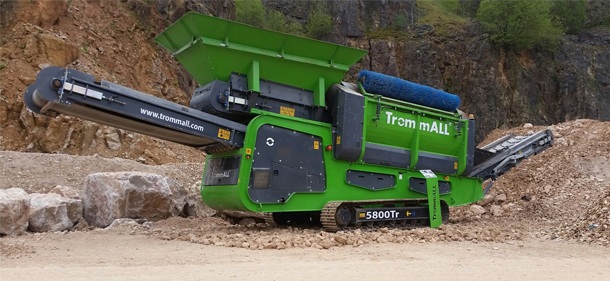 tromall.jpg