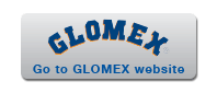 Website-link-button-GLOMEX.gif