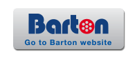 Website-link-buttons-Barton.gif