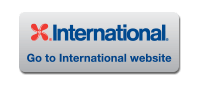Website-link-buttons-International.gif