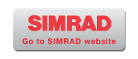 Website-link-buttons-SIMRAD.gif