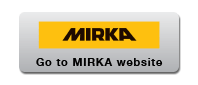 Website-link-buttons-MIRKA.gif