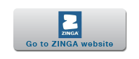 Website-link-buttons-ZINGA.gif