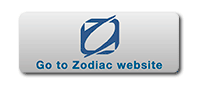 Website-link-buttons-Zodiac.gif (1)