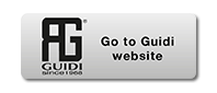 Website-link-buttons-Guidi.gif
