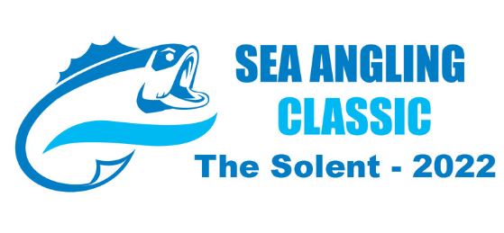 SAC_Logo.png
