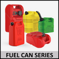 fUEL CANS (120 × 120px).png