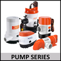 pUMP SERIES (120 × 120px) (2).png