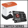 SWITCH SERIES (120 × 120px) (1).png