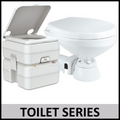 TOILET SERIES (120 × 120px) (1).png