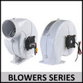 BLOWERS SERIES (120 × 120px) (1).png