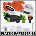 PLASTIC PARTS SERIES (120 × 120px).png