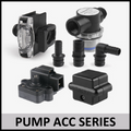 PUMP ACC SERIES (120 × 120px) (1).png