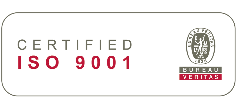 Quality logo  (900 x 400 px).png