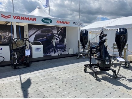 Barrus Stand Q18 - Seawork 2025.jpg
