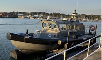 Delta Partner Boat x EP Barrus - Seawork 2025.jpg
