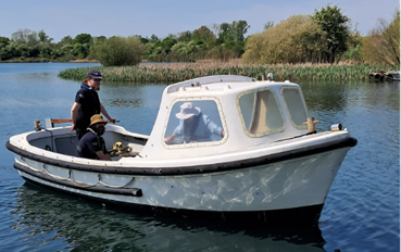 Cheverton Champ MOD Partner Boat x Barrus - Seawork 2025.png