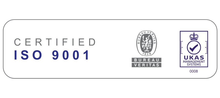 EPB ISO9001 Certificate.jpg