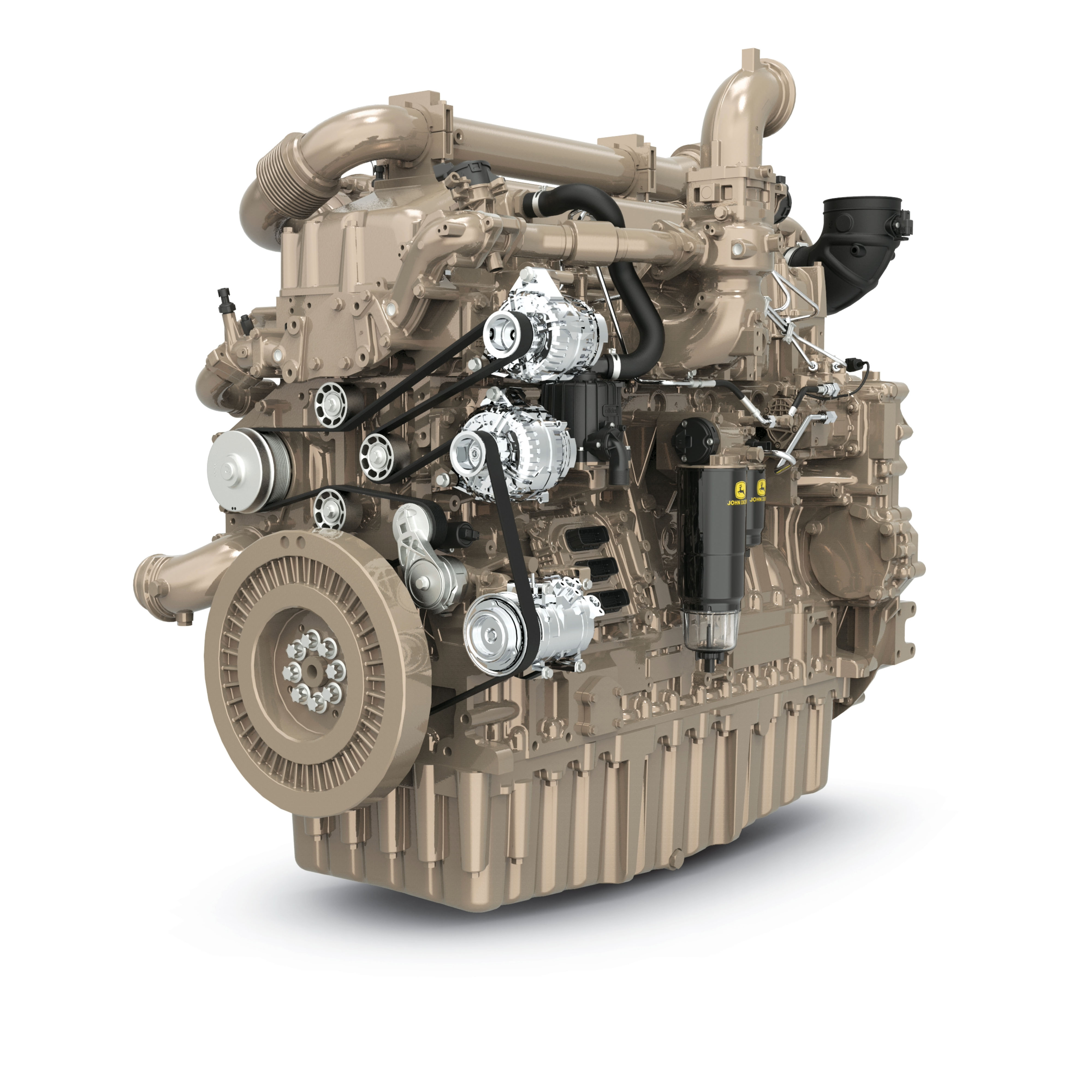 JD18-0l-lft-front-data.jpg