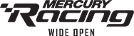 Merucyr Racing Logo.png
