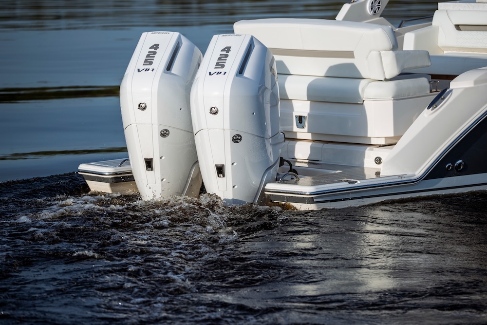 mercury-marine-2025-tom-leigh-0766.jpg