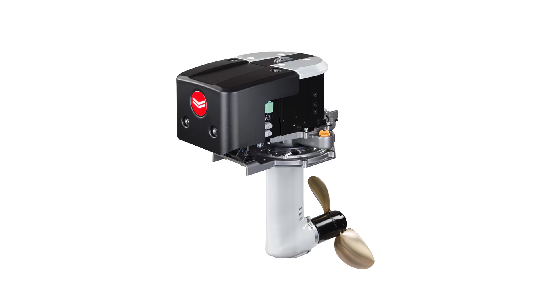 Yanmar SDe.png