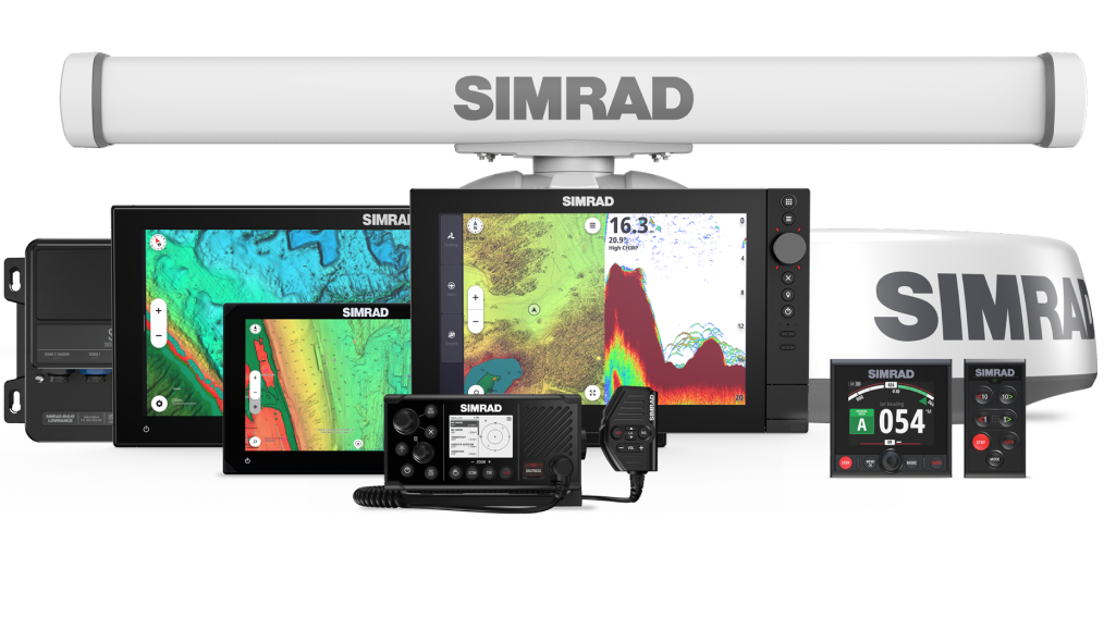 Simrad Integration.png